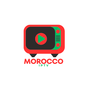 IPTV Morocco