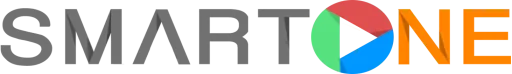 Logo SmartOne IPTV